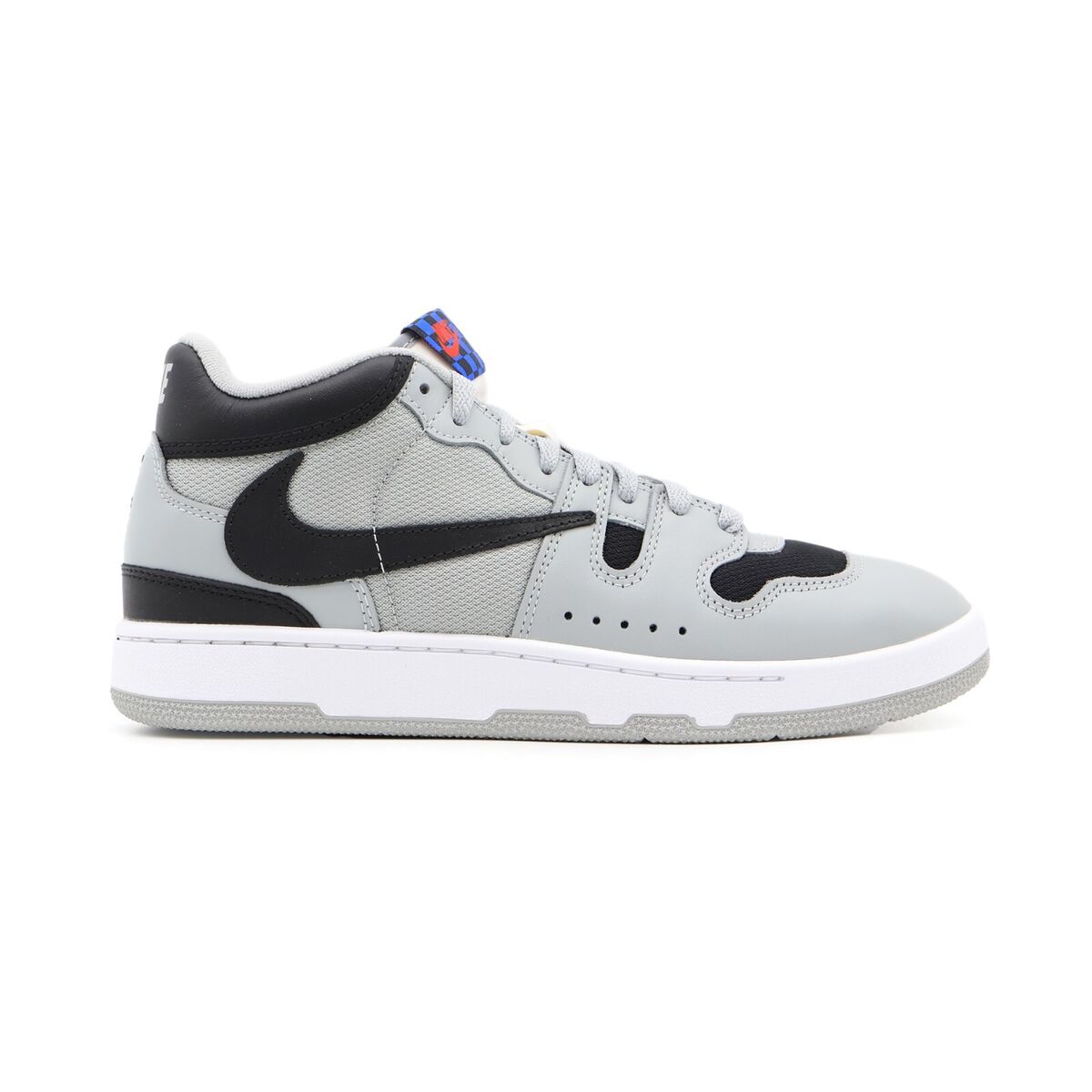 入手困難 Travis Scott Cactus Jack × Nike Attack Mac Attack HF4198-001 Travis Scott Cactus Jack Nike Attack Mac Attack