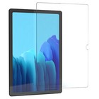 Für Samsung Galaxy Tab A7 Schutzglas Glas Tablet Displayschutzfolie Glasfolie