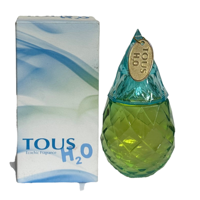 Perfume Can Can Precio Liverpool H2o Precio Tous H2o Parfum Casa