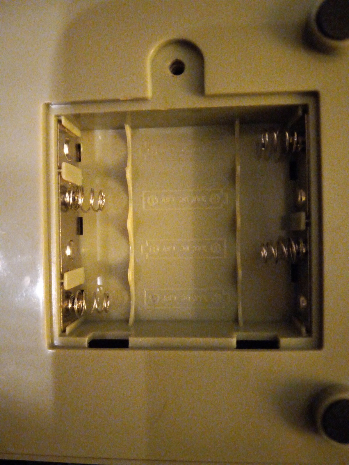 Picture 2 of 9