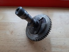 OEM Kohler CAMSHAFT 47 010 11-S
