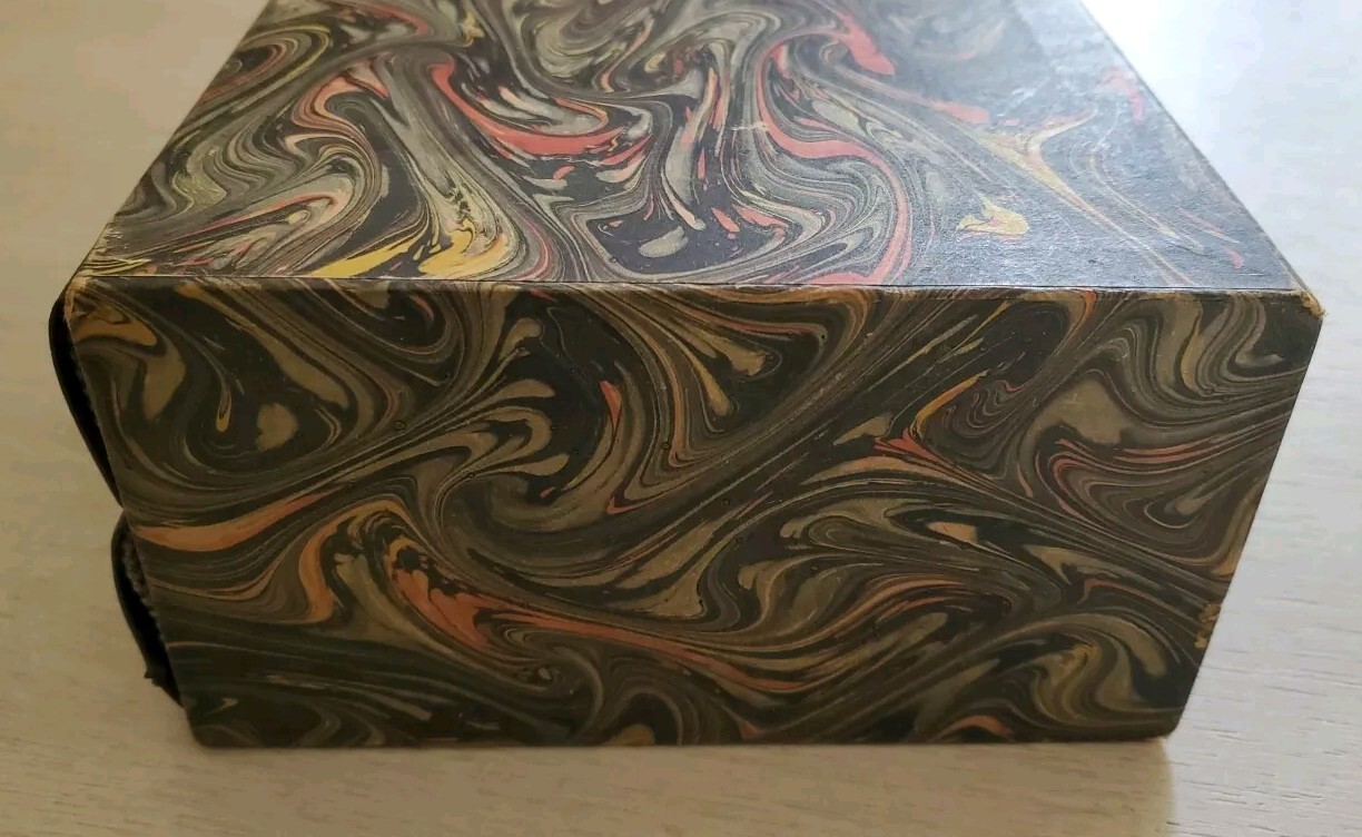 Picture 5 of 10