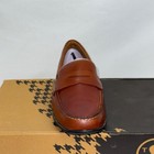 Foto 3 di 11