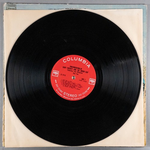 N-R 60s 70s 80s CLASSIC ROCK FOLK POP Vinyl Records YOU PICK See Multiple Photos - Foto 128 di 291