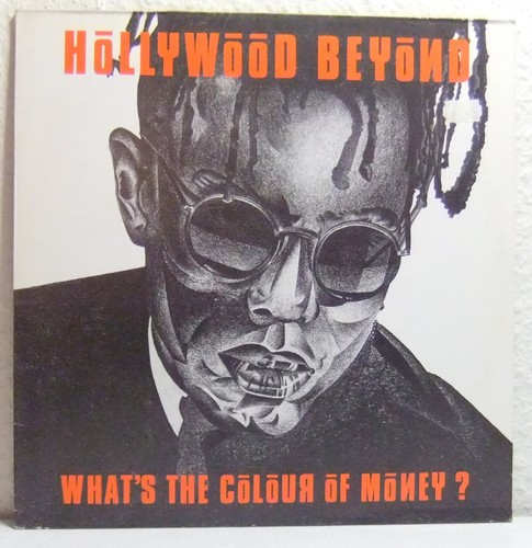 16 Schallplatten Vinyl Konvolut LP Electronic Jazz Funk Soul Pop - Bild 9 von 16