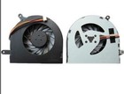 NEW FOR Lenovo G400 G405 G410 G490 G500 G505 G510 Laptop Cooling Fan