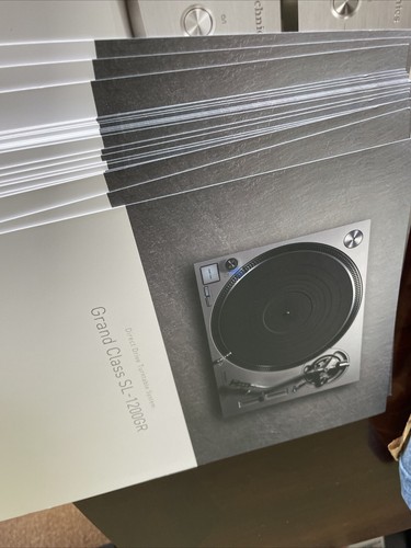 Pila Brochure B Rilancio Prodotto Tecnico 2015-2017 Nuove - Foto 9 di 14