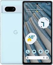 Google Pixel 7a for Sale - Shop New & Used Cell Phones - eBay