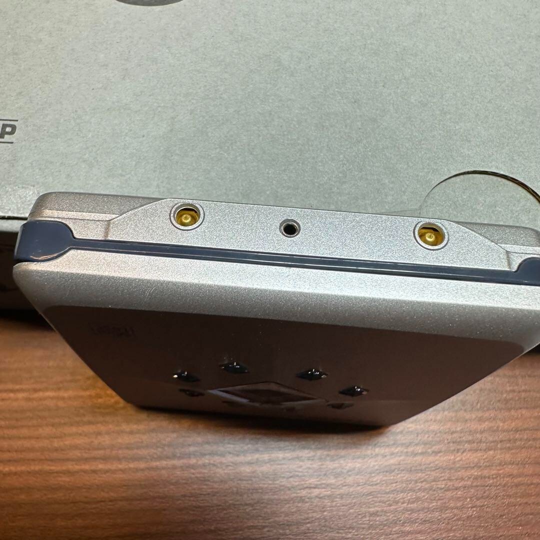 SHARP MD-ST700 MD player 1213 From Japan | eBay