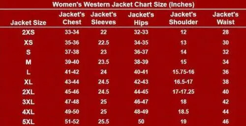 Damen Indianer Western Cowboy Echt Leder Jacke Kontrast Fransen & Perlen - Bild 3 von 3