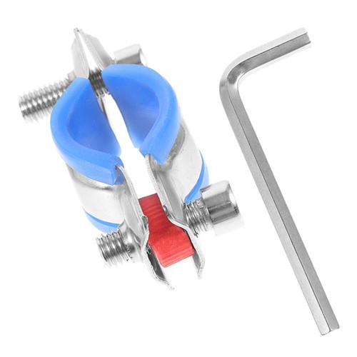 Protector de silla de oficina tapón de hundimiento sillas reparación herramienta de fijación - Imagen 5 de 12