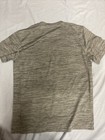 Picture 4 of 4
