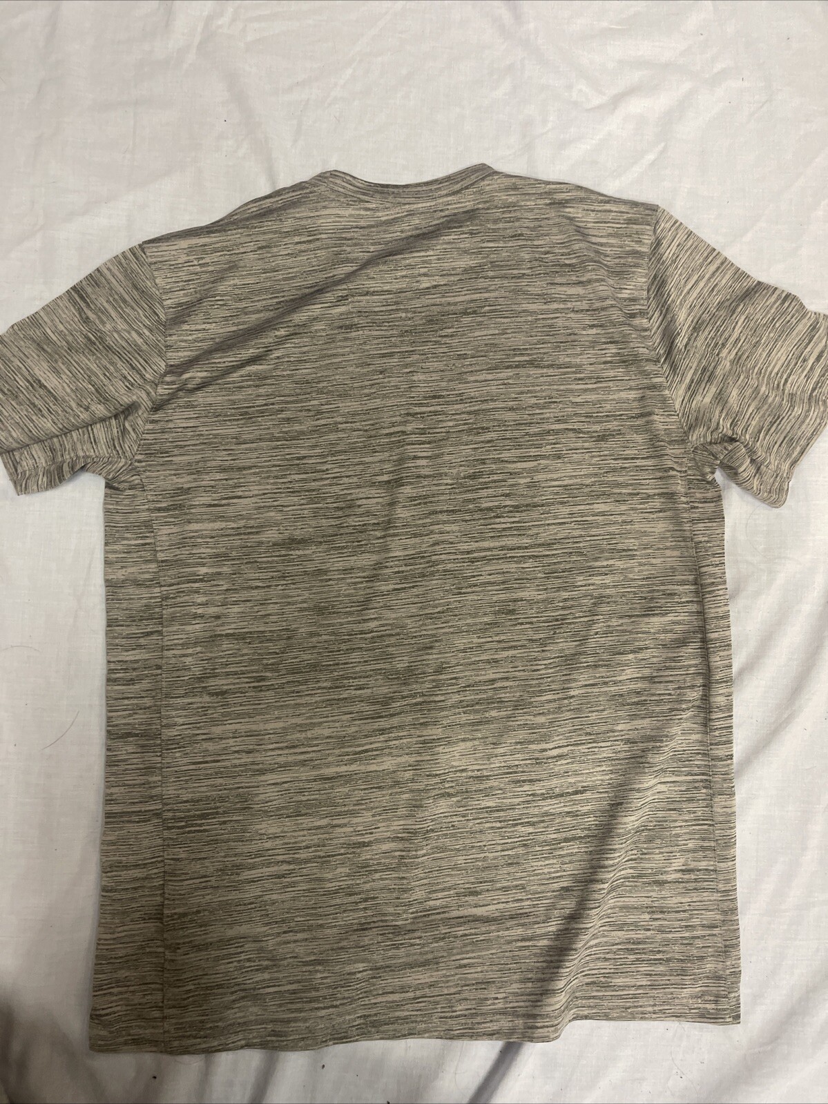 Picture 4 of 4