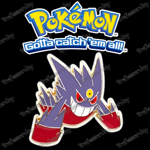 Pokémon Center TCG Karten 151 Neu Drache Monatlich Pins Vintage Kollektor Orden - Picture 65 of 128