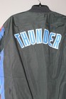 Picture 3 of 3