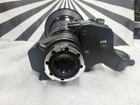 Foto 4 di 6