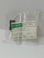 HITACHI 884-143 PISTON (NEW)