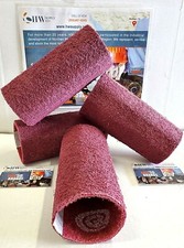 #00102# NORTON VORTEX 77606076211 S2303