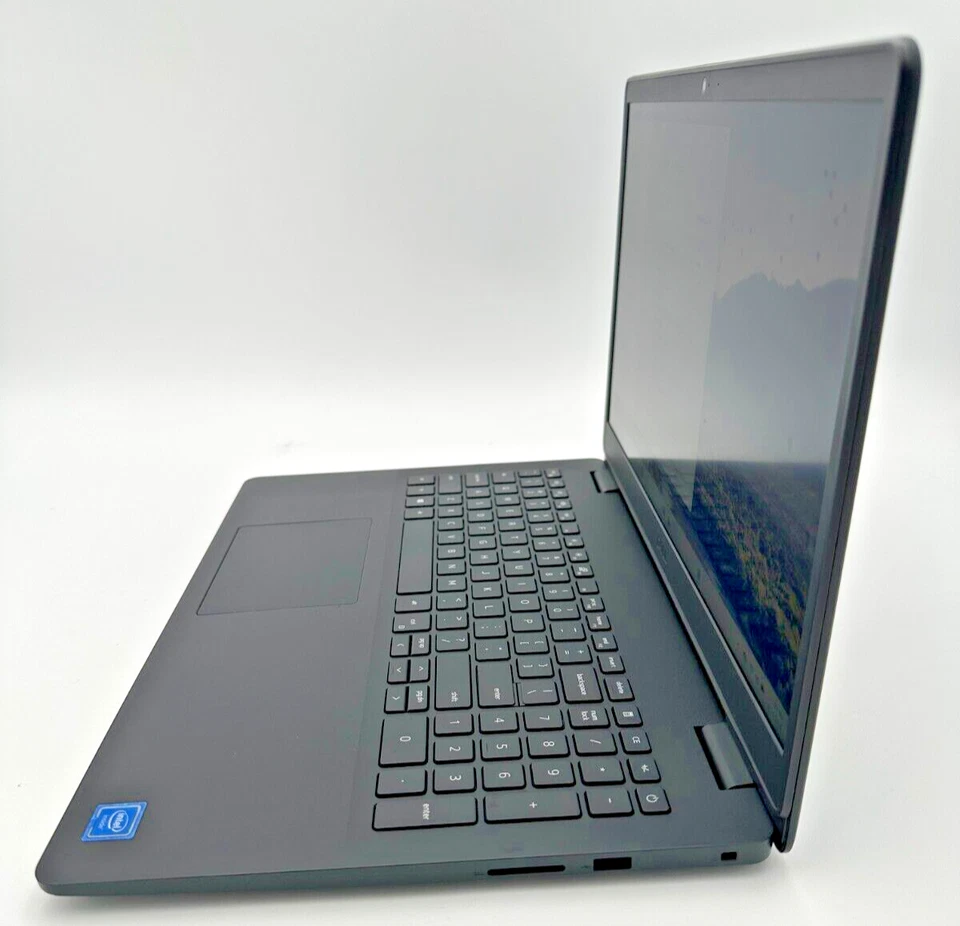 product-image-7