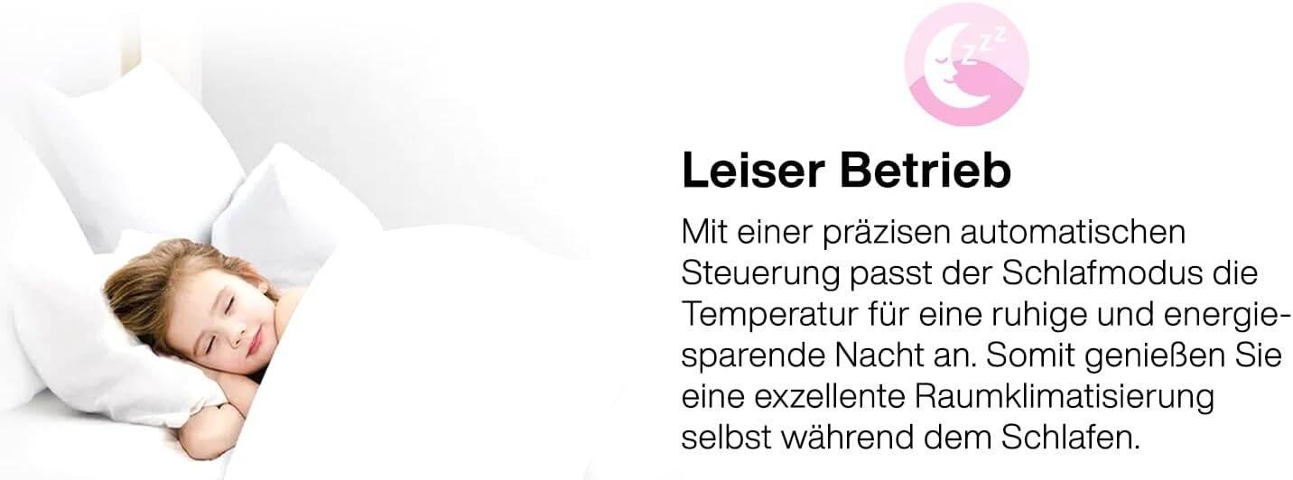 Bild 3 von 6