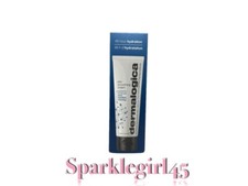 Dermalogica Skin Smoothing Cream 1.7 oz NEW IN BOX SEALED FREE US SHIPPING 