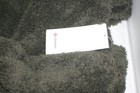 Bild 8 von 9