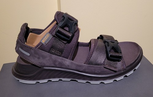 ecco exowrap m
