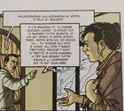 Foto 4 di 5