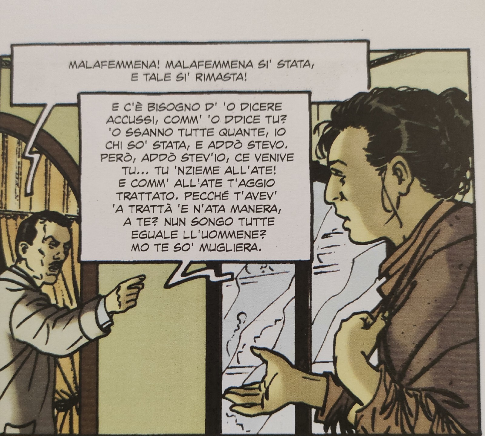 Foto 4 di 5