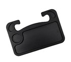 Computer Car Mounts Mounts for IBM 15 in Laptop