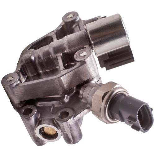 Performance Solenoid Spool Valve For Honda Odyssey V6 3.5l Ex-l Submodel 05-07 - Picture 2 of 8