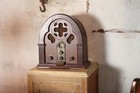 Bild 8 von 12