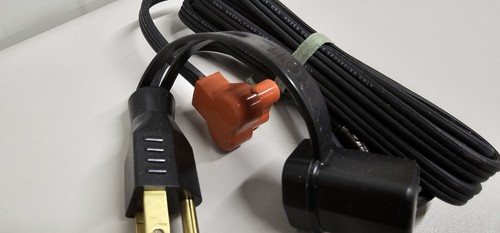 GENUINE GM 999379 Block Heater Kit - Picture 5 of 8