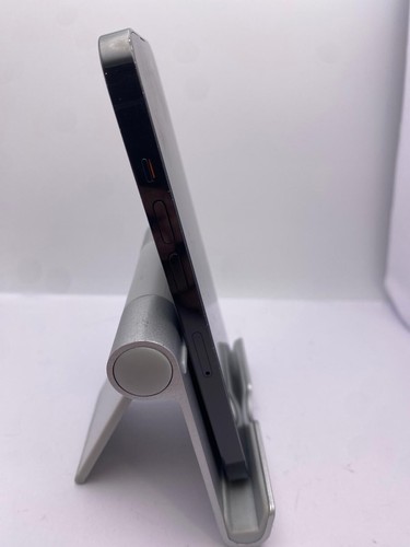 Apple IPHONE 14 Pro 128GB Espace Black - Photo 3/6