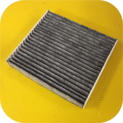 Cabin Air Filter for Toyota 4Runner Avalon Camry Corolla ...