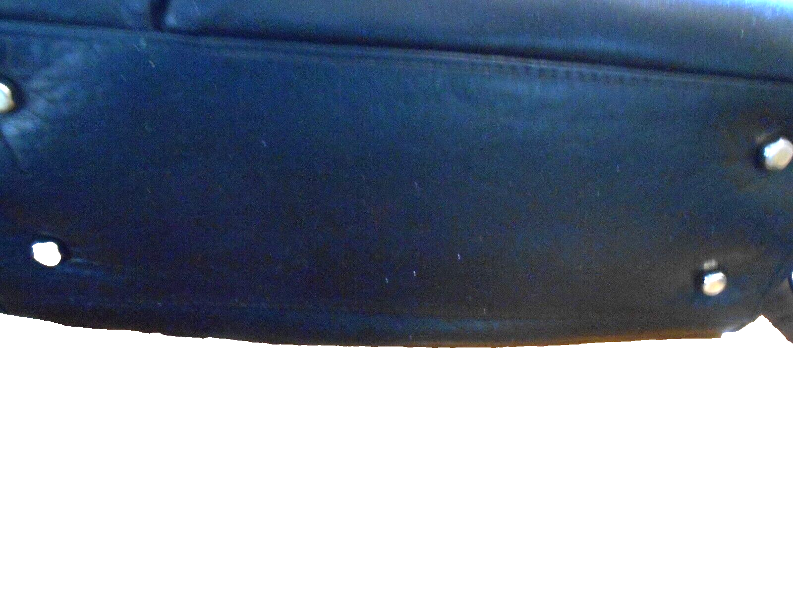 Bild 6 von 6