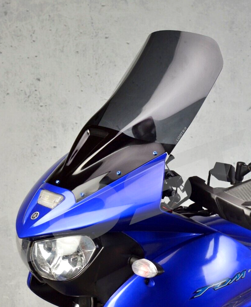 YAMAHA TDM 900 / A In Testberichten In Motorrad-Zeitungen - , Der Blog