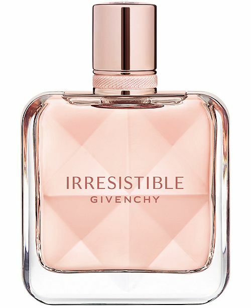 アジザ　IRRESISTIBLE GIVENCHY 香水コフレ イレジスティブル メイク コフレ - ギフトセット | Givenchy Beauty