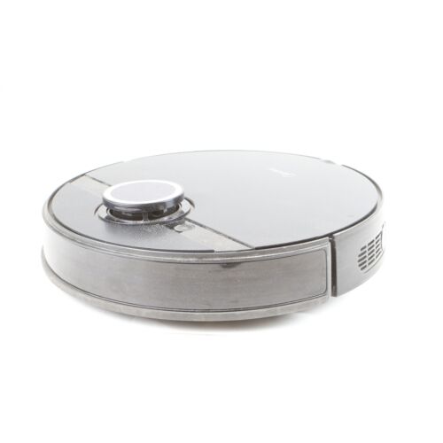 Midea Saug-und Wischroboter M7 Pro + Defekt (264394) - Bild 3 von 10