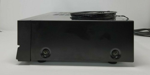 Sony Receiver STR-AV31 Tested - Plays Great, Looks Great no remote - Picture 9 of 11