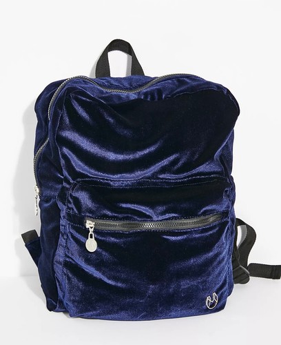 Bolsa de deporte turmalina Free People (Q4-23) - Imagen 2 de 14