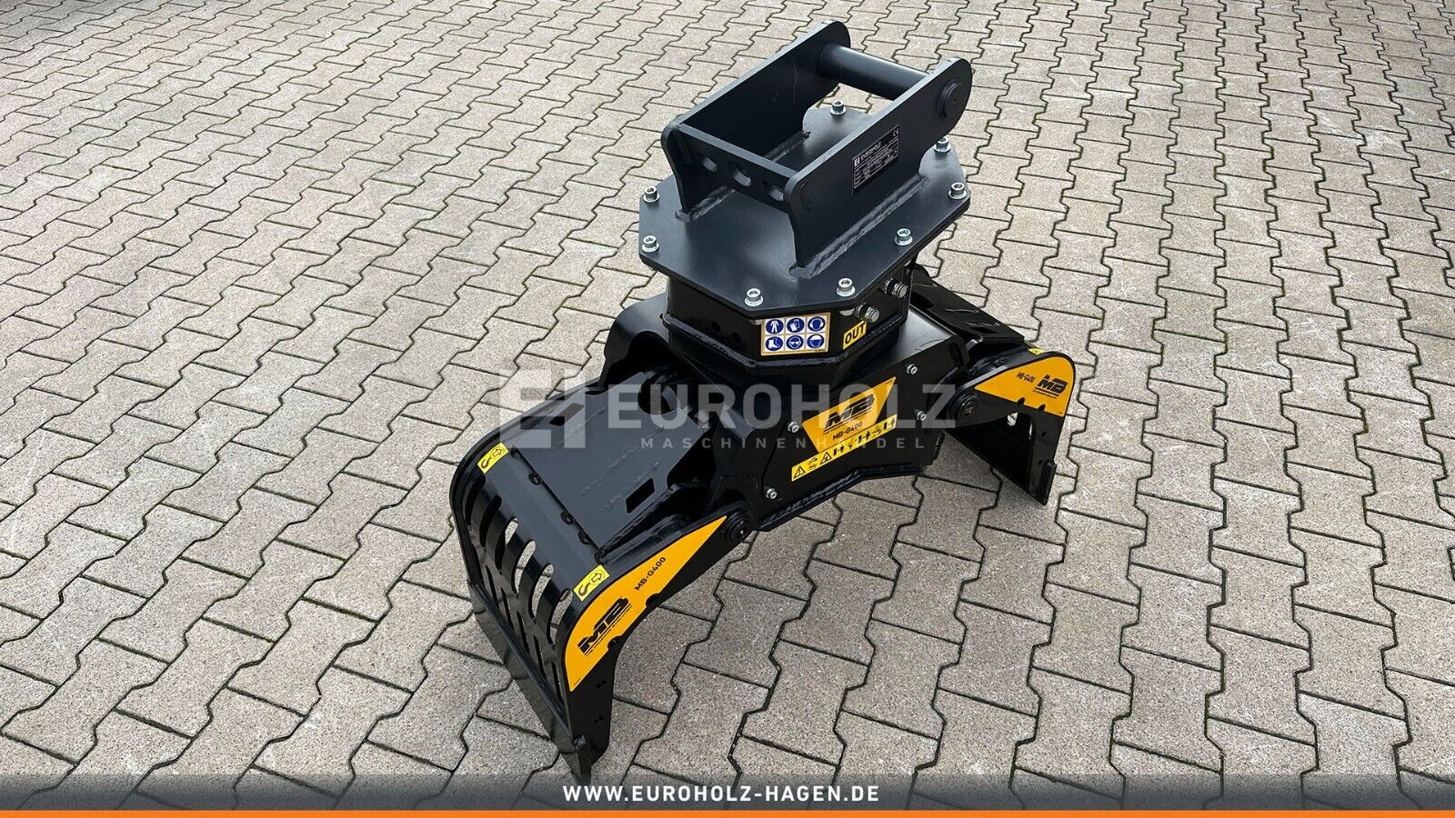 Bild 3 von 13