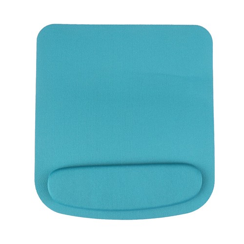 Computer Game Mouse Pad Ergonomic Mouse Pad Wrist Pad Mouse Pad For Off_i4 - Picture 21 of 21