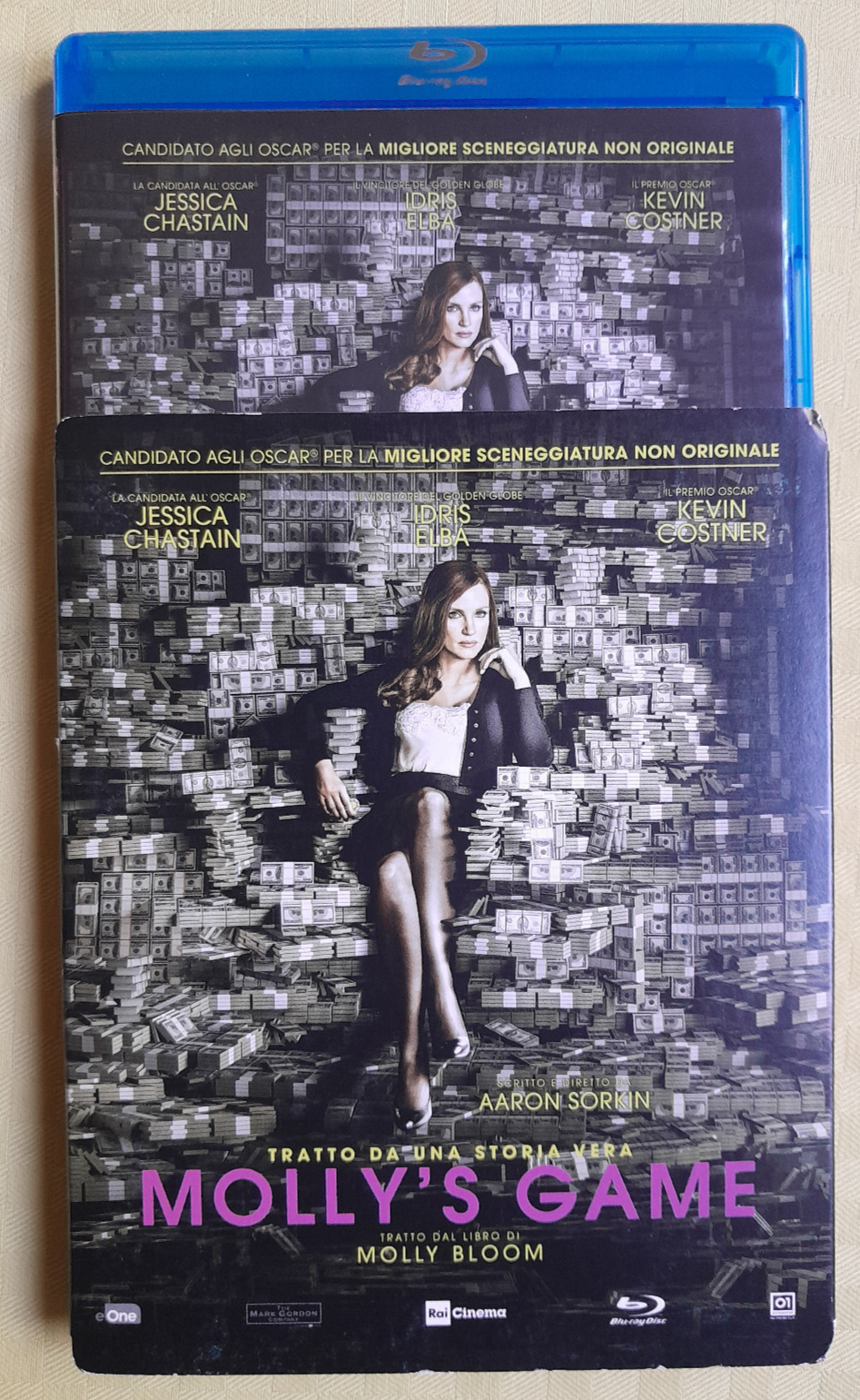 Foto 4 di 6
