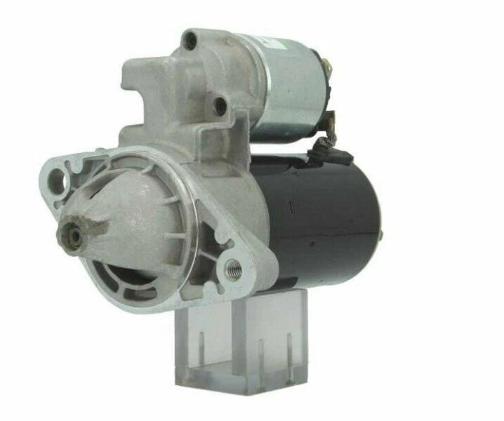 Arrancador 12V/1.1Kw 8t CW CHRYSLER NEON 1.8 16V CS990 Foto 2 de 4