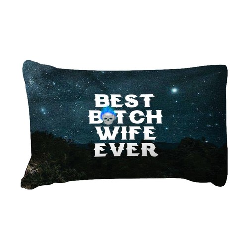 Nightmare Before Christmas Duvet Quilt Cover Set Bedding Set with Pillow Cases - Picture 77 of 93