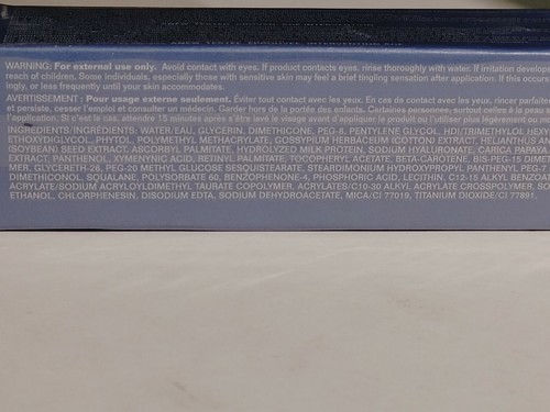Avon ANEW Rejuvenate Anti-aging Skin Care FACTORY SEALED You Choose - Picture 14 of 14