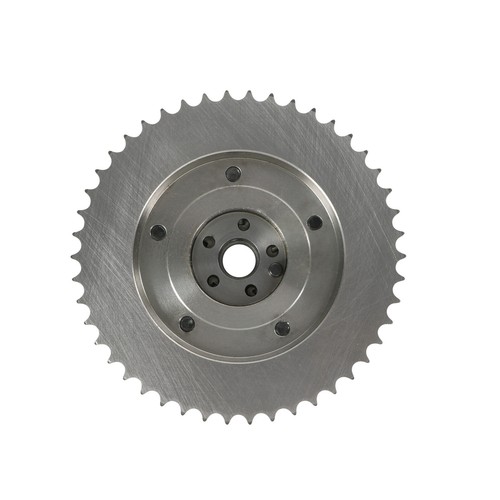 Engine Variable Timing Sprocket Camshaft Gear For Buick Verano Chevy GMC Pontiac - Picture 19 of 23