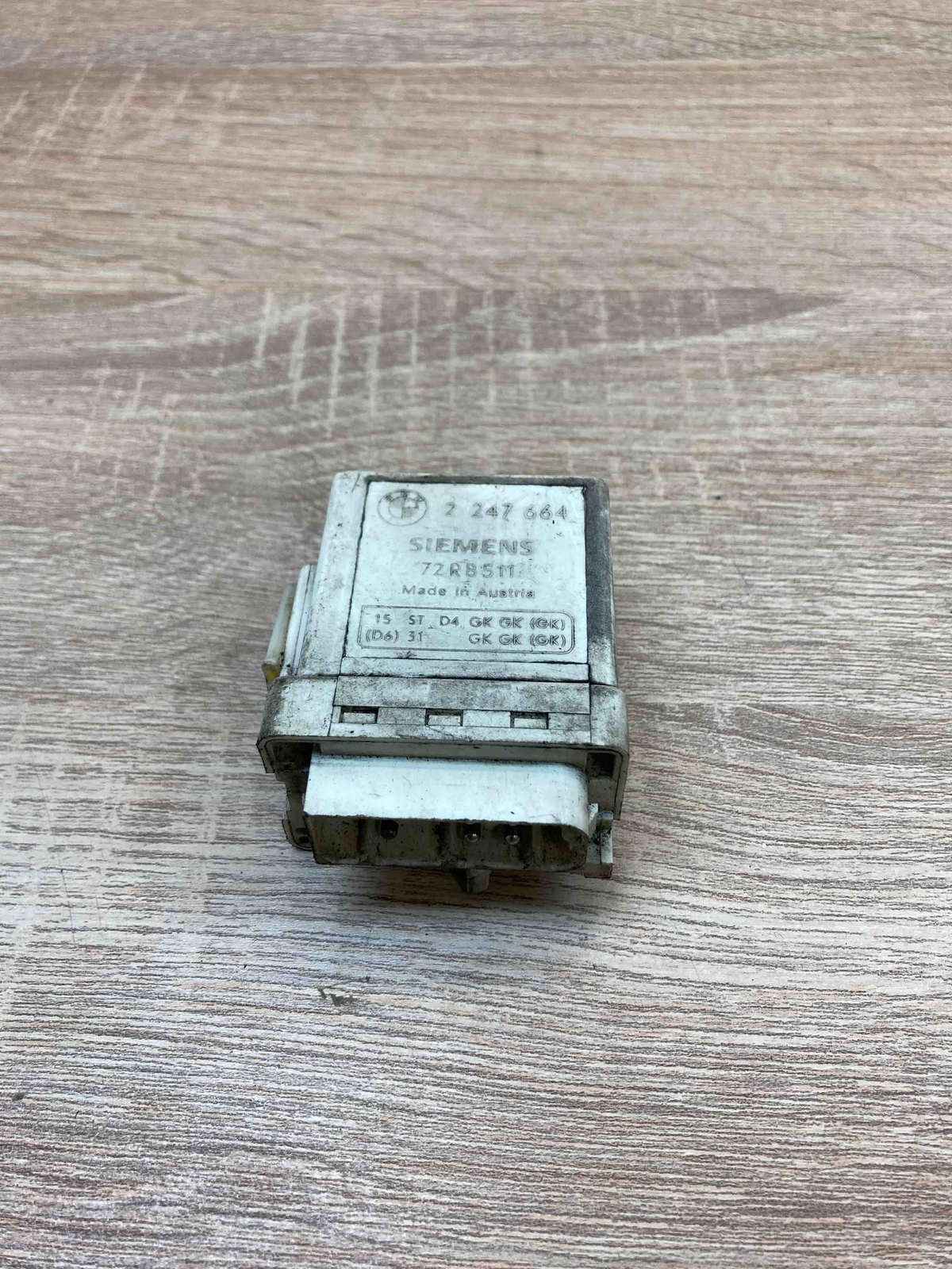 s-l1600.jpg
