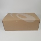 Bild 10 von 11
